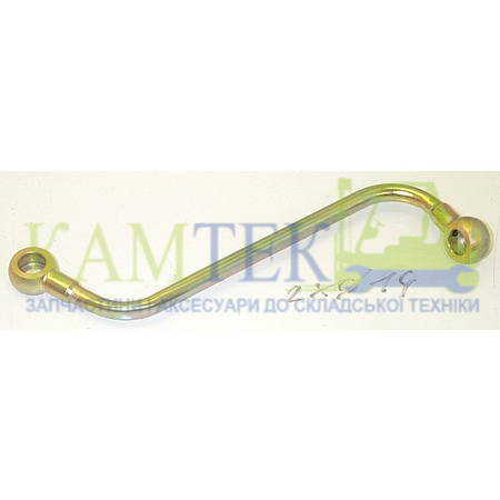 Z-8-94402-626-0 Трубка топливная