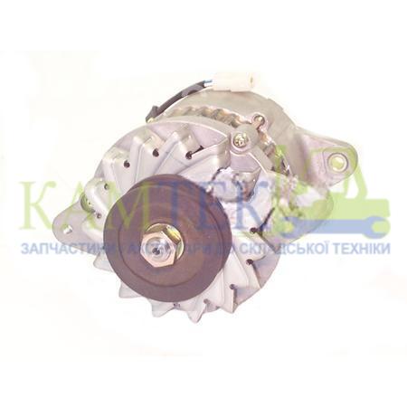 Z-8-94404-791-0_2025-05-07_19-35-59 Генератор 4BC2