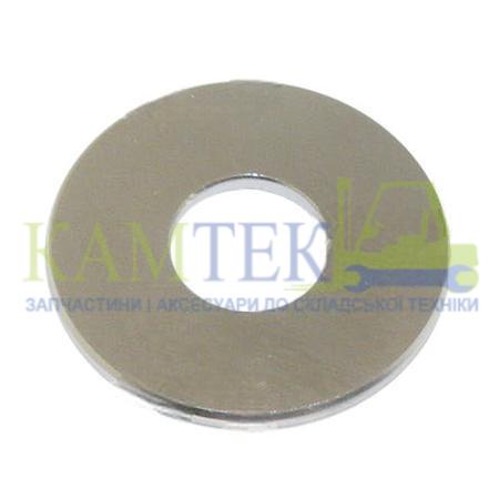 Z-8-94408-517-0_2025-05-07_19-35-20 Шайба ТНВД C240