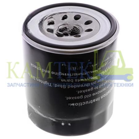 Z-8-94416-069-0_2025-05-07_19-34-42 Фільтр масляний навантажувача TCM