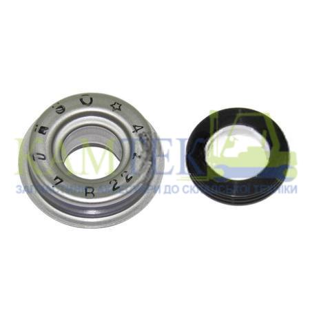 Z-8-94422-326-0_2025-05-07_19-33-45 Ущільнення помпи у зборі навантажувача TCM