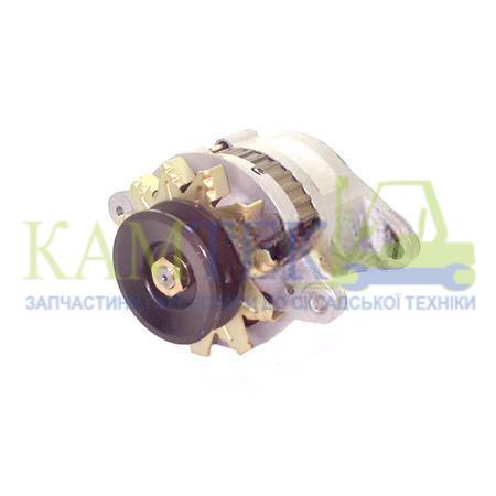 Z-8-94423-756-0_2025-05-07_19-33-03 Генератор 4JG2