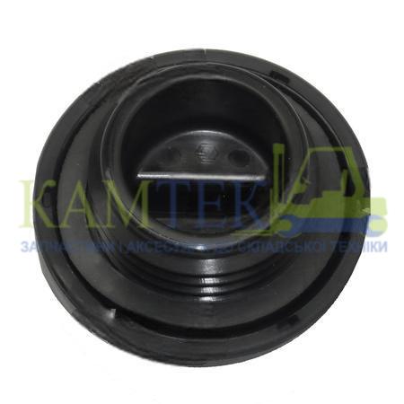 Z-8-94425-685-2_2025-05-07_19-32-21 Кришка маслозаливної горловини навантажувача TCM 4LB1