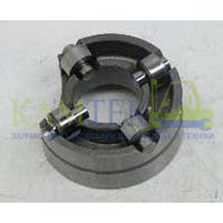 Z-8-94433-760-0 Кільце рама з роликами С240