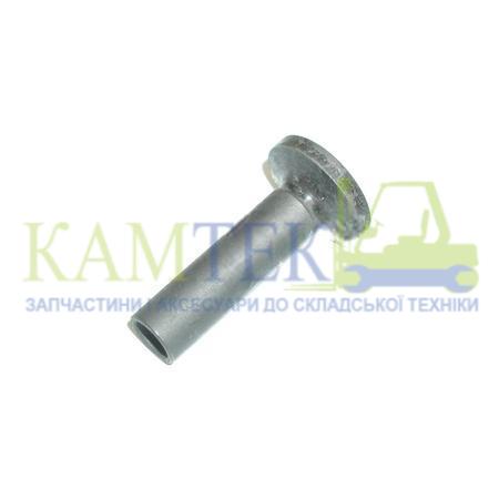 Z-8-94438-305-0_2025-05-07_19-23-36 Толкатель клапана погрузчика TCM  4JG2/4JB1