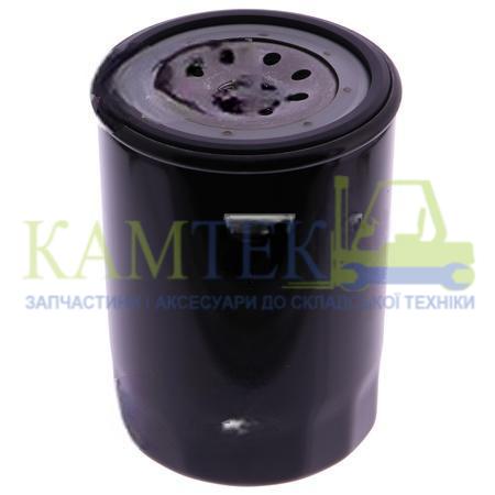 Z-8-94446-750-0_2025-05-07_19-21-07 Фильтр масляный погрузчика TCM