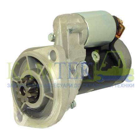 Z-8-94453-212-0_2025-05-07_19-19-37 Стартер C240