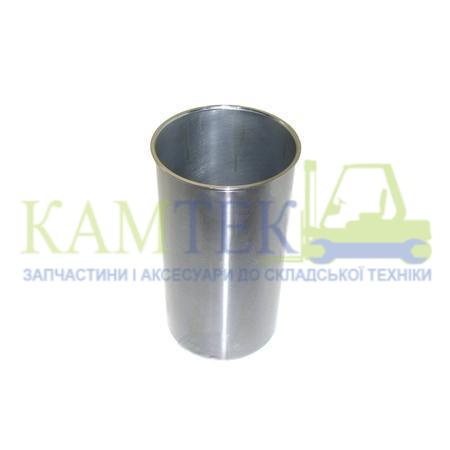 Z-8-97176-699-0_2025-06-03_23-17-21 Гільза циліндра 4JG1