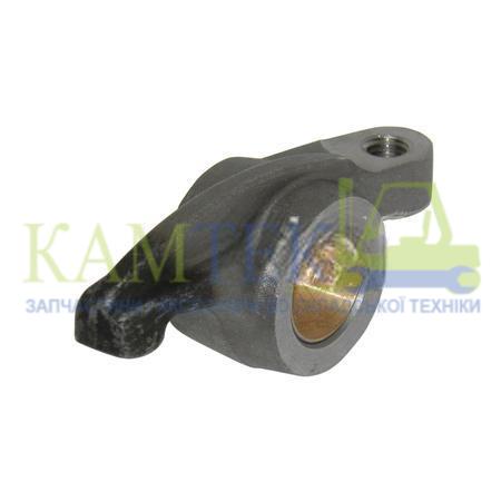 Z-9-12611-349-0_2025-04-20_02-10-39 Рычаг коромысел погрузчика TCM C240