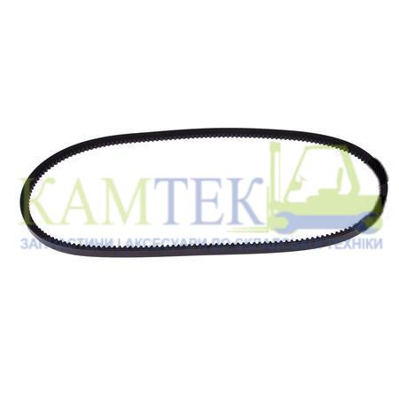 Z-9-13671-612-0_2025-04-20_02-05-06 Ремень генератора 13*1125La