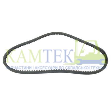 Z-9-13671-616-0_2025-04-20_02-04-19 Ремень генератора 13*1000La