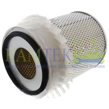 Z-9-14215-132-0_2025-04-20_02-02-08 Фильтр воздушный погрузчика TCM