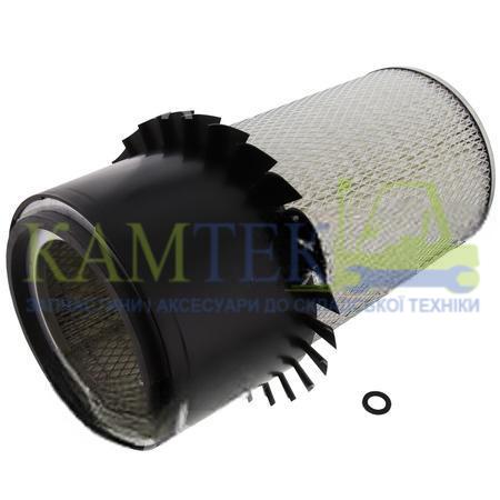 Z-9-14215-184-0_2025-04-20_02-01-23 Фильтр воздушный погрузчика TCM