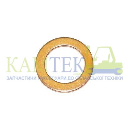 Z-9-15315-026-0_2025-04-20_01-59-29 Шайба Isuzu C240