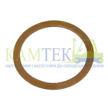 Z-9-15315-028-0_2025-04-20_01-58-46 Кільце мідне ТНВД (22х17х0,4)