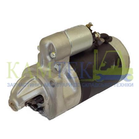 Z-9-82100-183-2_2025-04-20_01-56-45 Стартер C240