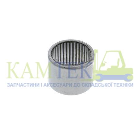 Z-94332_2025-04-20_01-57-57 Подшипник шкворневой (игольчатый) FD20-40
