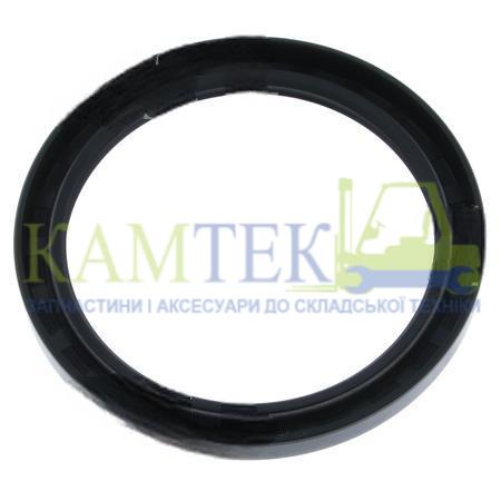 Z0100-10012W_2025-03-15_00-54-02 Сальник ступиці вед.ось (FD10-18)