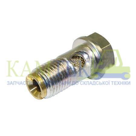 Z1096750630_2025-01-22_09-50-46 Болт навантажувача TCM