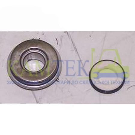 Z1136200230 Уплотнения погрузчика Z1136200230