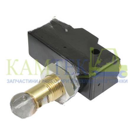 Z15GQ22B_2025-01-21_17-14-26 Мікроперемикач