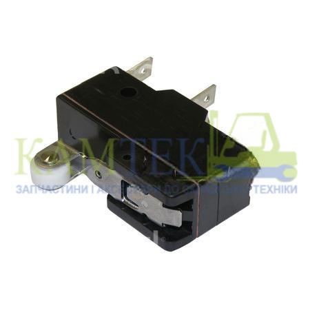 Z15GW2255B_2025-01-21_17-12-55 Мікроперемикач Omron