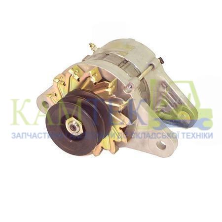 Z1812003650_2025-06-02_13-06-12 Генератор 6BG1QC/6BG1TC, 24V 25A навантажувач TCM