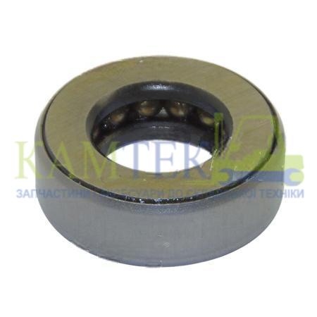 Z198905_2025-05-19_17-12-57 Підшипник упорний шворня для навантажувача Heli H2000 CPCD10-18