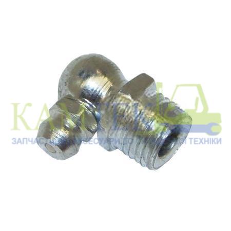 Z251301010_2025-01-21_17-01-24 Масленка