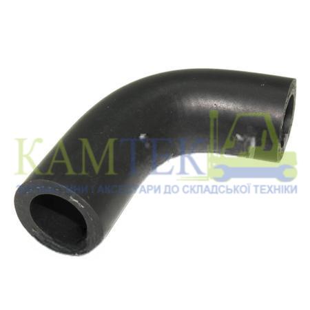 Z5093611670_2025-03-24_21-53-19 Патрубок погрузчика TCM