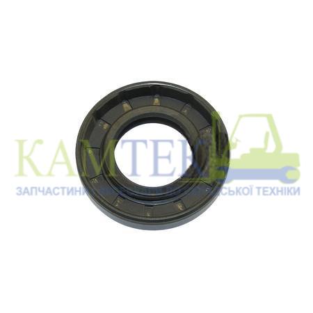 Z5096250550_2025-06-03_22-46-17 Сальник Z5096250550