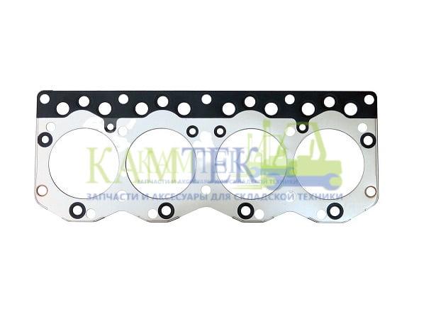z5111410721-1.jpg Прокладка ГБЦ для двигуна Isuzu C240PKJ