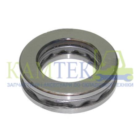 Z51208_2025-06-03_22-49-46 Підшипник упорний навантажувача CPCD30