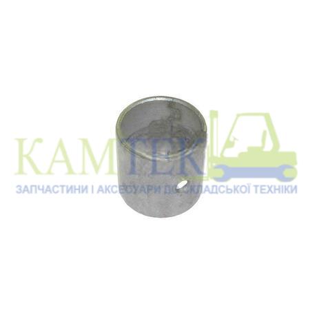 Z5122510050_2025-06-03_22-50-47 Втулка поршн. Пальця навантажувача TCM