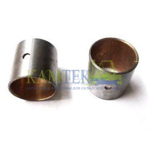 z5125510050-1.jpg Втулка шатуна двигуна Isuzu C240, C240PKJ