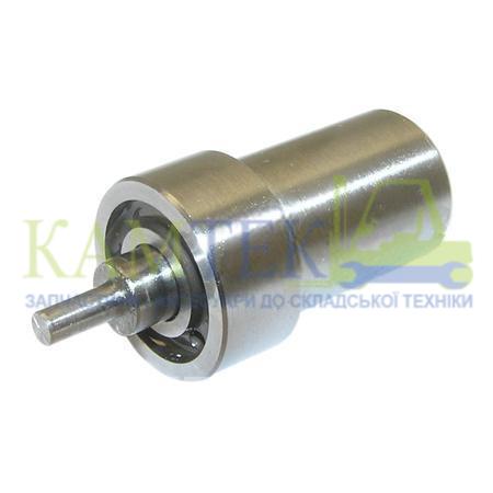 Z5153110060_2025-03-24_21-51-42 Распылитель форсунки погрузчика TCM