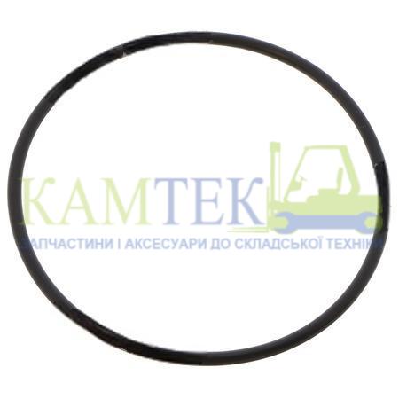 Z600308003_2025-06-03_22-54-24 Кільце навантажувача CPCD30