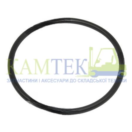 Z600411005_2025-01-21_16-59-47 Кольцо уплотнительное РЦ погрузчика Maximal FD70
