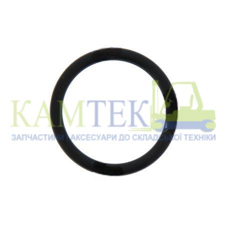 Z605302502_2025-01-21_16-58-19 Кольцо погрузчика Heli