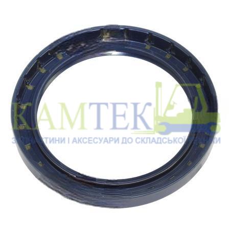 Z6301-08524_2025-05-07_18-15-51 Сальник ступицы рул.ось Maximal (FD20-40)