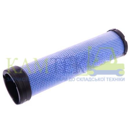 Z760234790_2025-05-07_18-09-32 Фильтр воздушный внутренний погрузчика Komatsu