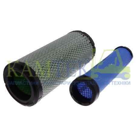 Z7602BXK06_2025-05-07_18-06-37 Фільтр повітряний навантажувача KOMATSU