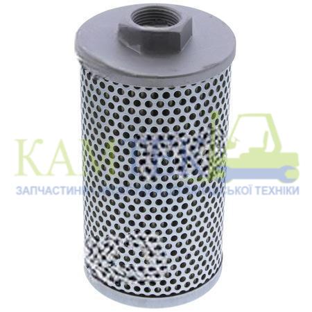 Z766611711_2025-05-07_18-04-55 Фільтр гідравлічної оливи навантажувача KOMATSU