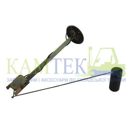 Z842118214_2025-05-02_18-03-46 Датчик уровня топлива погрузчика HELI (Z842118214)