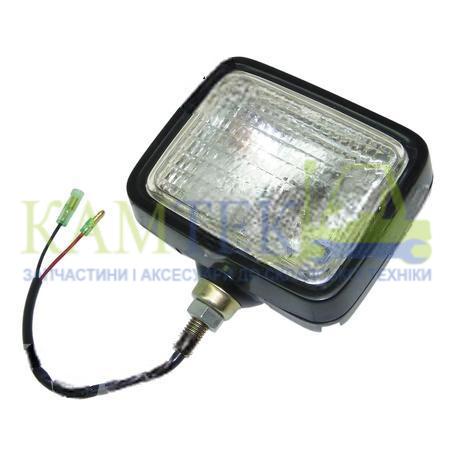 Фара передня навантажувача Heli CPCD18