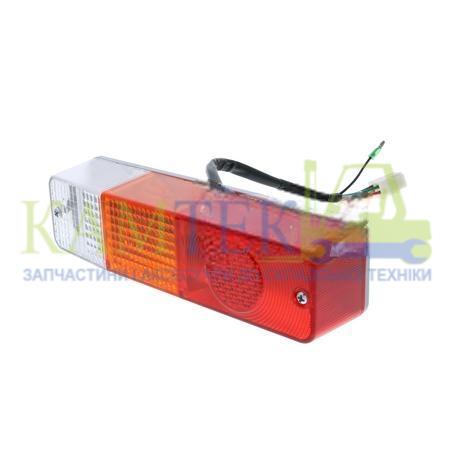 Z862012000_2025-01-21_16-57-33 Фонарь задний погрузчика Heli CPCD20