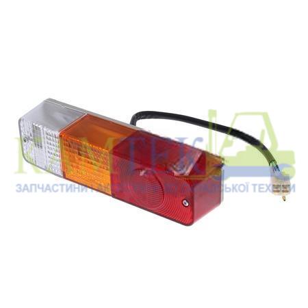 Z862012012_2025-01-21_16-56-29 Фонарь задний погрузчика Heli H2000