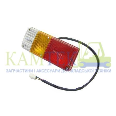 Z862024XH8_2025-01-21_16-54-54 Фонарь задний погрузчика Heli H2000 series CPCD50-100