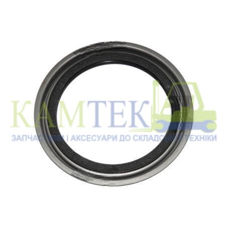 Z8941117500_2025-05-18_19-26-07 Сальник, уплотнение, коленвала, задний, для двигателя Isuzu C240PKJ