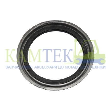 Z8941117501_2025-06-03_23-00-14 Сальник колінвалу передній навантажувача CPCD30